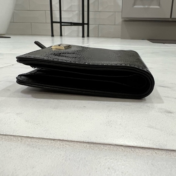 Kate Spade Wallet - Picture 7 of 8